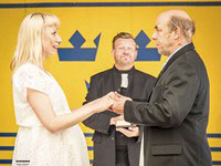 Vadelmavenepakolainen 2019