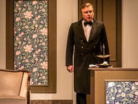My Fair Lady -suurmusikaali 2020