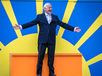 Seiväsmatkat 2021