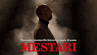 Mestari 2023