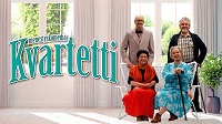 Kvartetti 2024