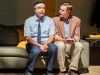 Juokse lempesi edestä 2026