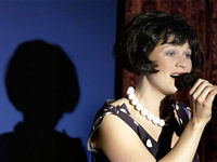Lailan Laulu 2005