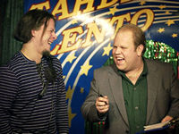 Lailan Laulu 2005