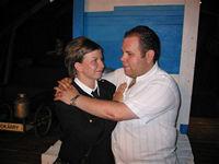 Onnen Maa 2005