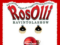 RosOlli 2005