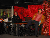 RosOlli 2005