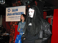 RosOlli 2005