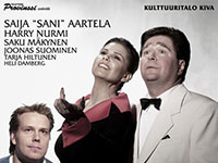 Tähti ja Meripoika 2006