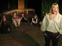 Robin Hood 2006