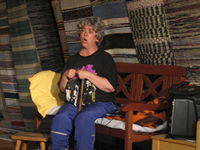 Suomen Hevonen 2006