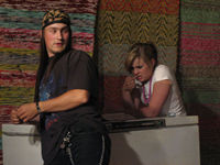 Suomen Hevonen 2006