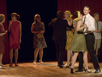 Paratiisi 2007