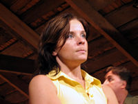 Unelmamies 2007