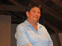 Raakel 2007