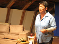 Raakel 2007