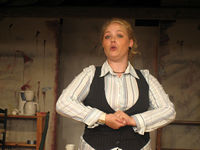 Varasto 2008