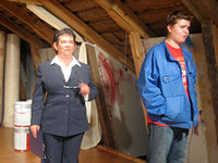 Varasto 2008
