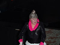 Rankkalinna 2008