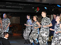 Rapakymppi 2010