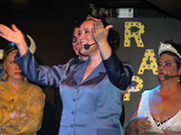 Rapakymppi 2010