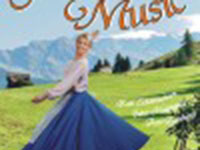 The Sound of Music 2011
