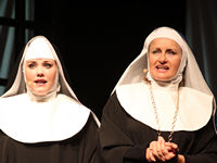 The Sound of Music 2011