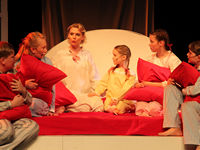The Sound of Music 2011
