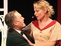 The Sound of Music 2011