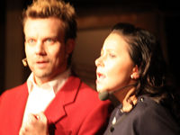 tRabantti 2011