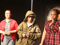 tRabantti 2011