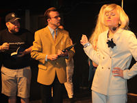 tRabantti 2011