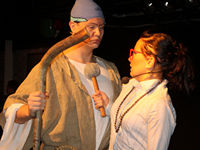 tRabantti 2011
