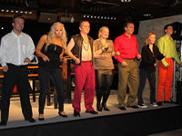 n&euro;uroviisut 2012