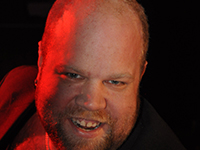 Paniikki 2015