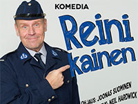 Reinikainen 2018