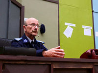 Reinikainen 2018