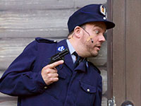 Reinikainen 2018