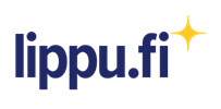 Lippu.fi
